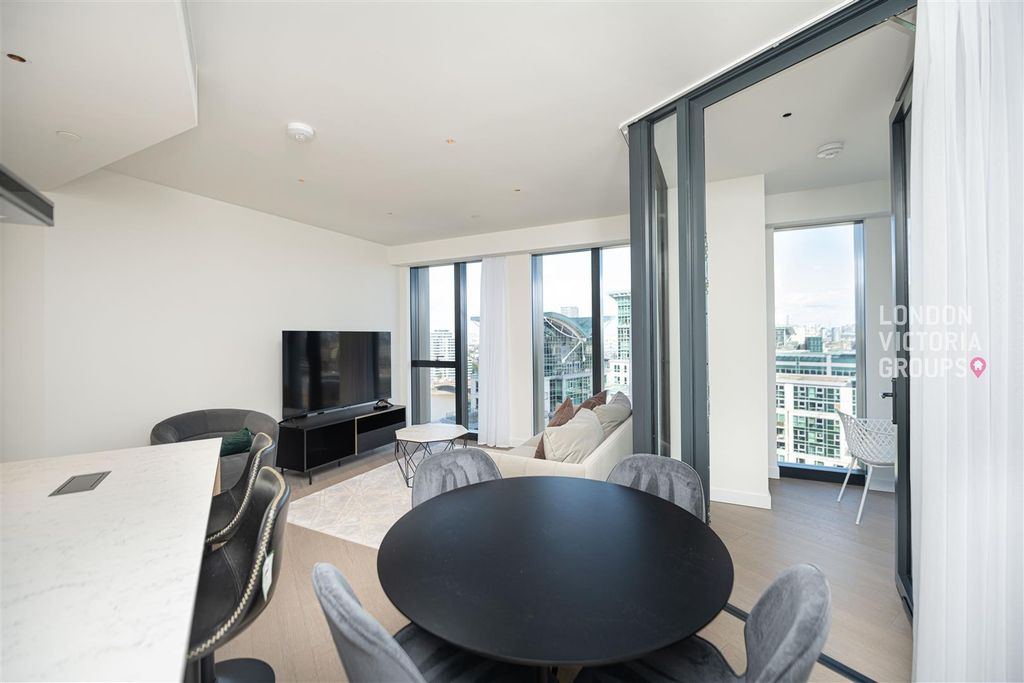 Property photo 2 of 6 1-0995.Jpg