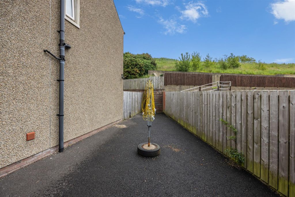 Additional image 24 of 3 bed semi-detached house for sale18 Pheasant Hill, Ballynahinch BT24