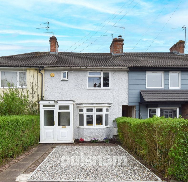 Property photo 1 of 24 Picture No. 28