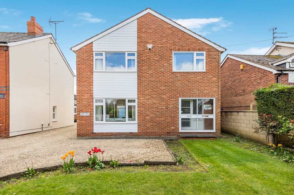 Property photo 1 of 17 Picture No. 49