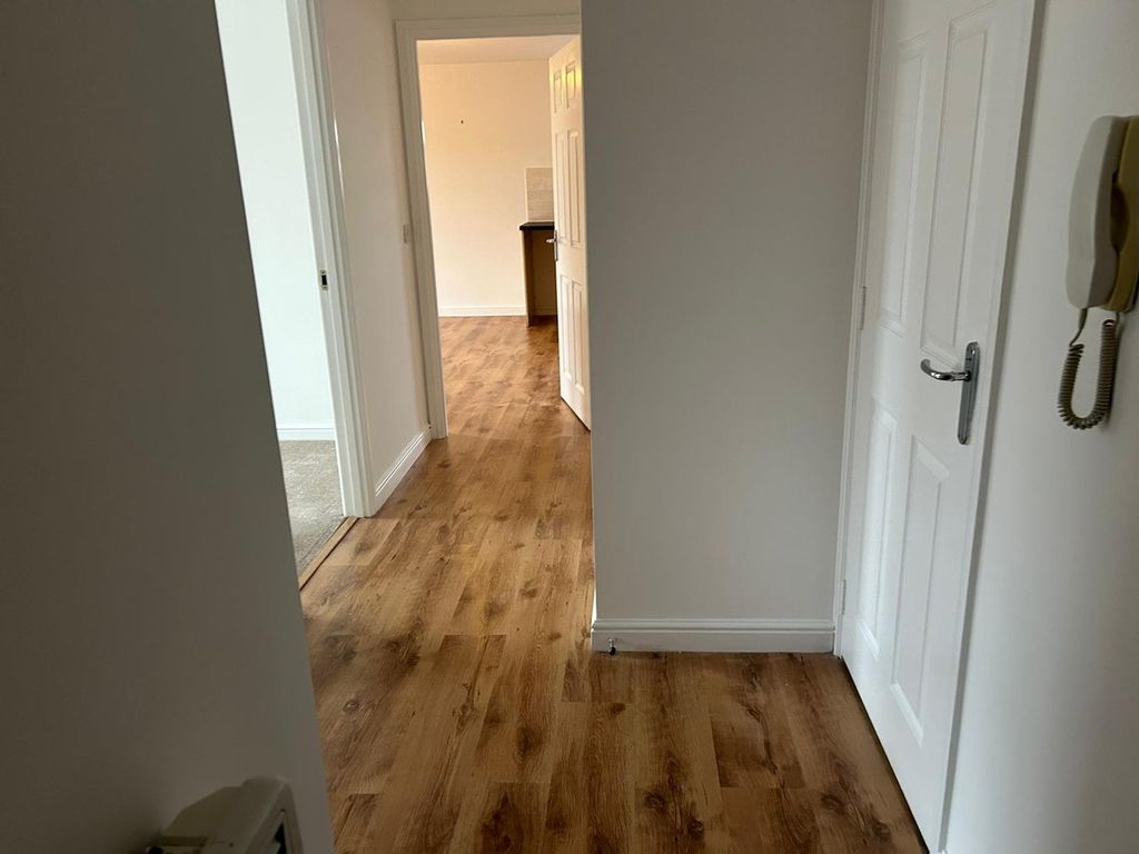 Additional image 10 of 2 bed flat for saleFieldfare Close, Corby NN18