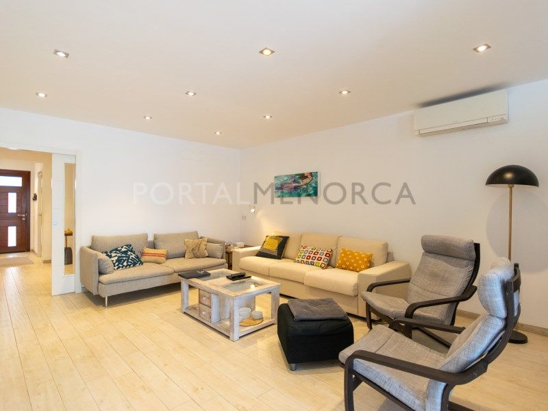 Property photo 2 of 56