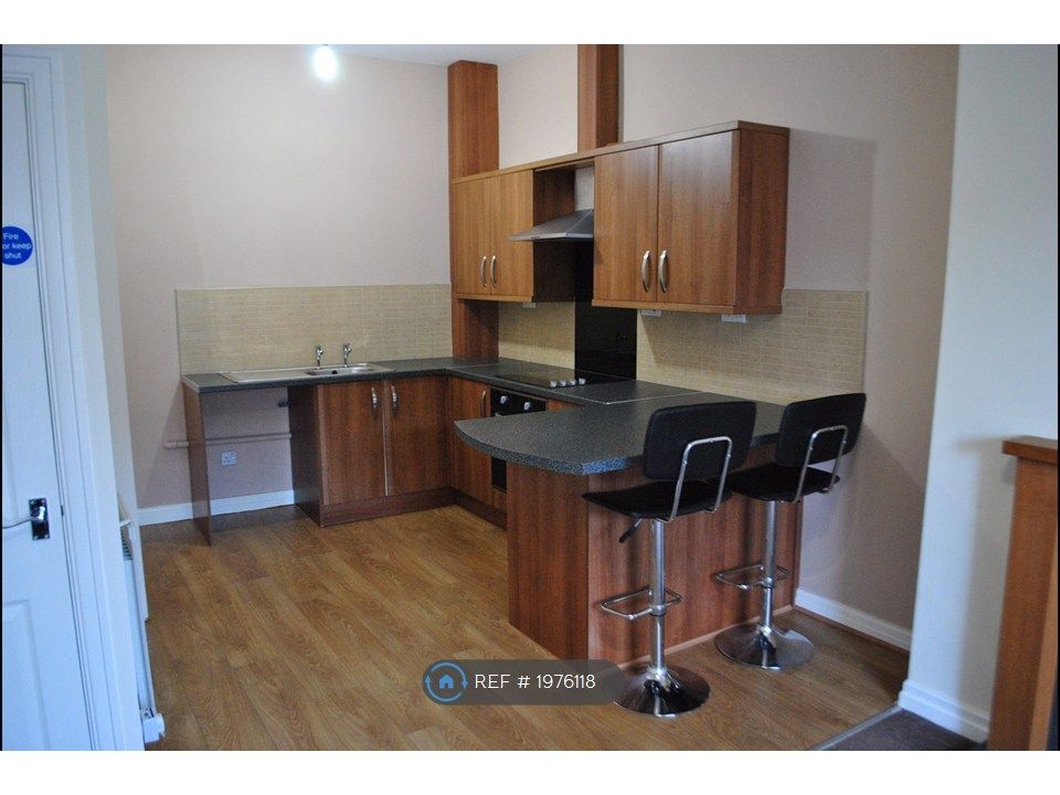 Property photo 1 of 4 Kitchen/Diner