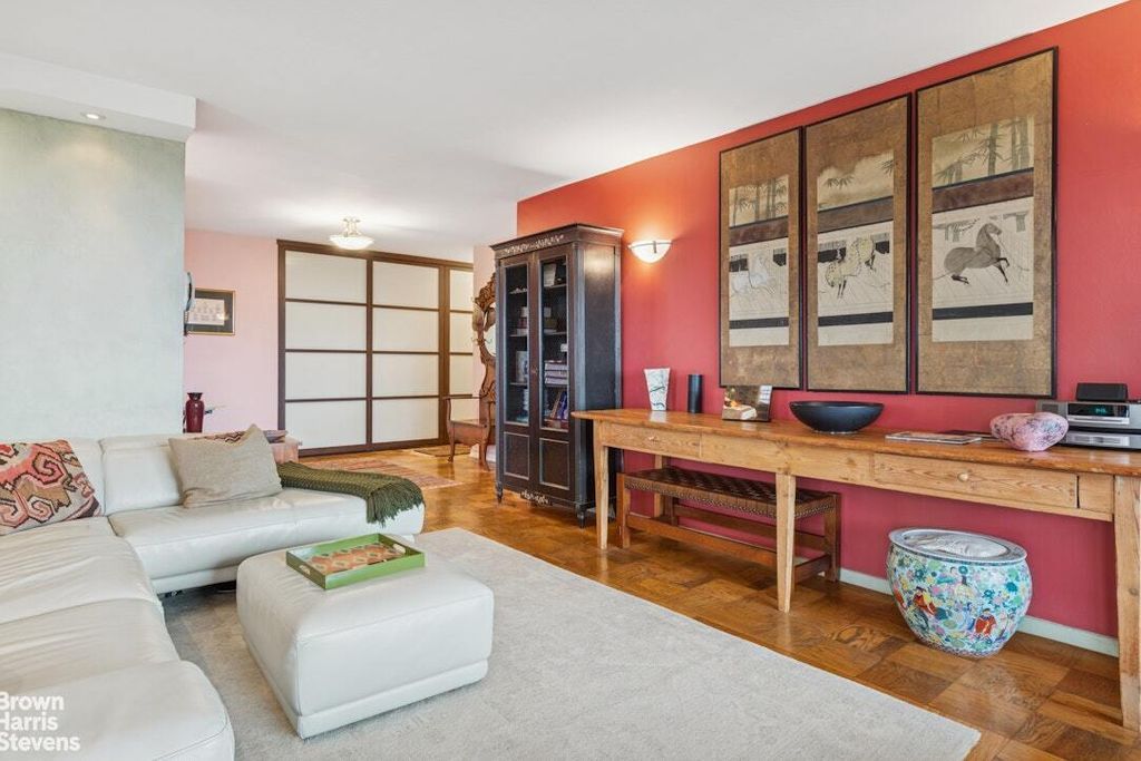 Property photo 2 of 20 <Alttext/>