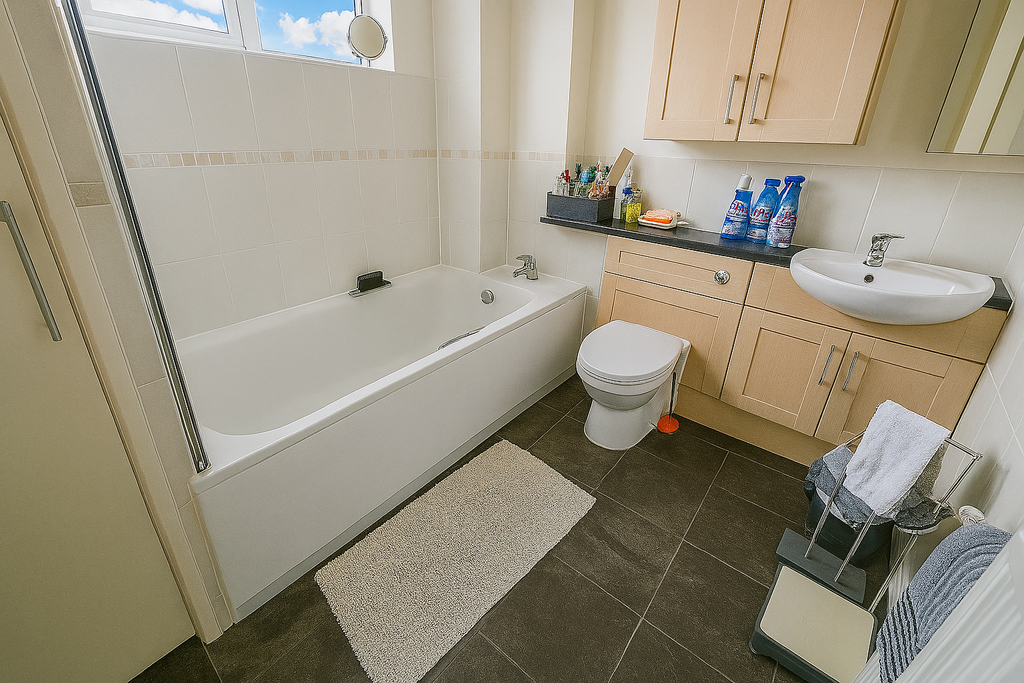 Property photo 2 of 7