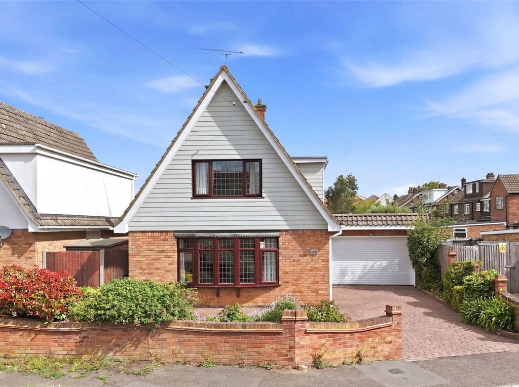 Property photo 1 of 21 Picture No. 33