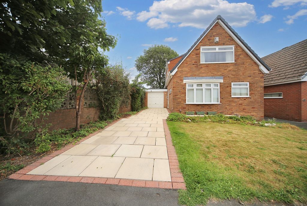 Property photo 1 of 22
