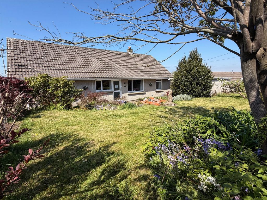 Property photo 1 of 29 Picture No. 19