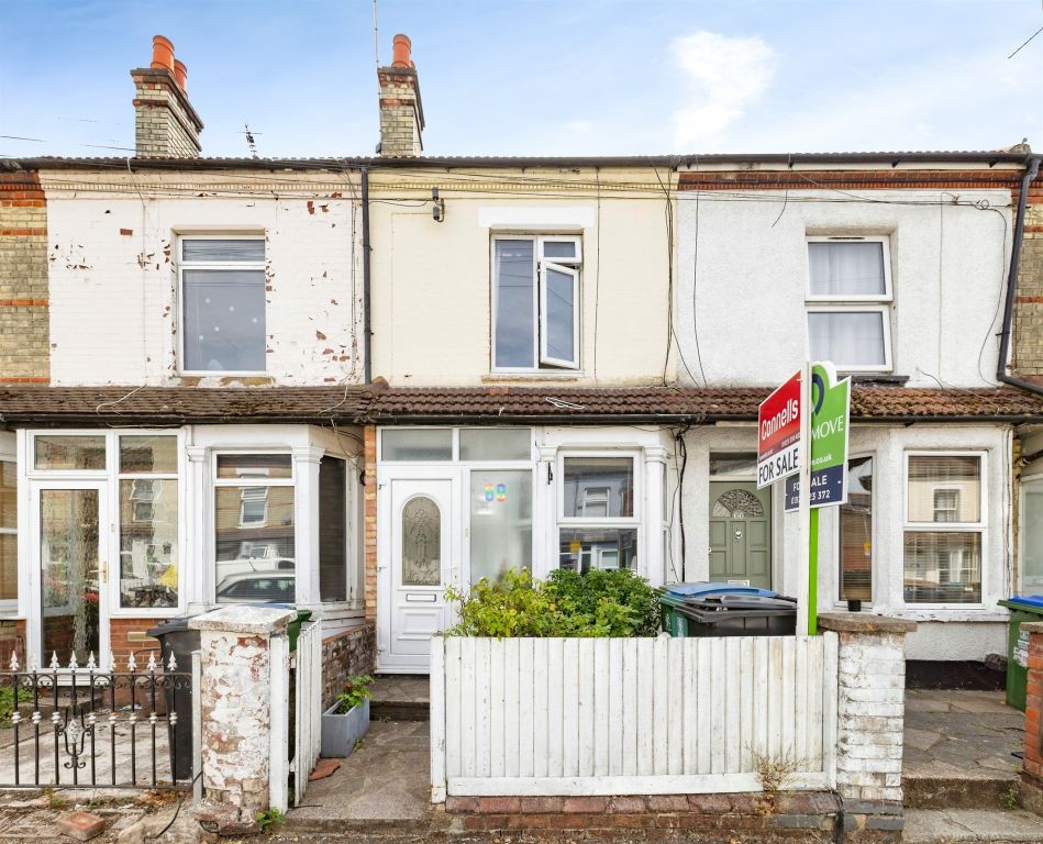Property photo 1 of 18