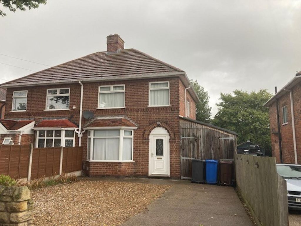 Property photo 1 of 21