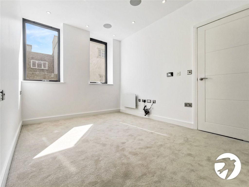 Property photo 3 of 10 Picture No. 03