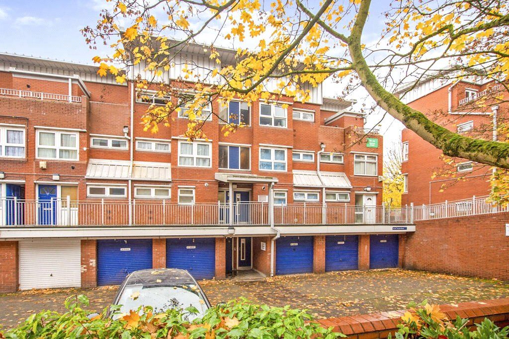 Property photo 1 of 6 Picture No. 02