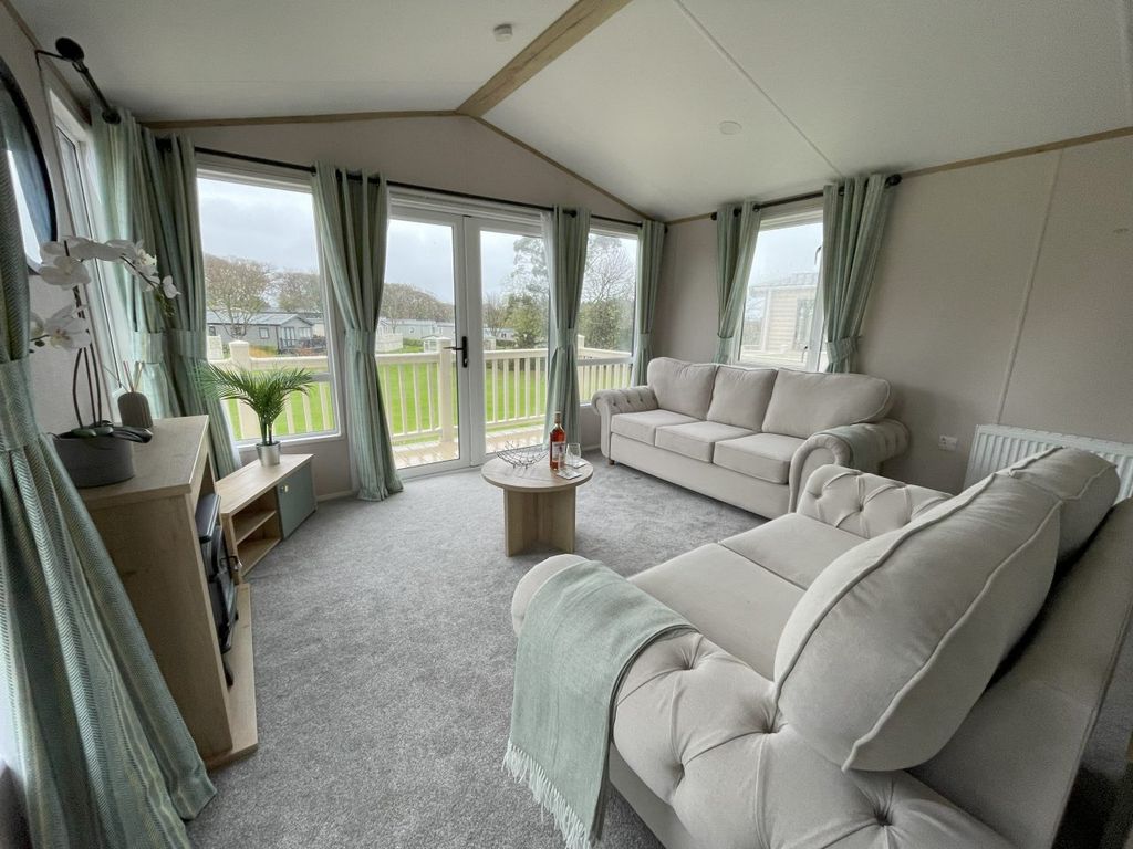 Property photo 2 of 9 Atlas Heritage 2 Bed Holiday Home For Sale At Saundersfoot Bay 2.Jpg