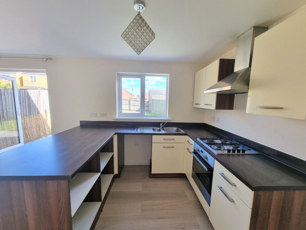 Additional image 5 of 4 bed detached house for saleCoity, Bridgend CF35