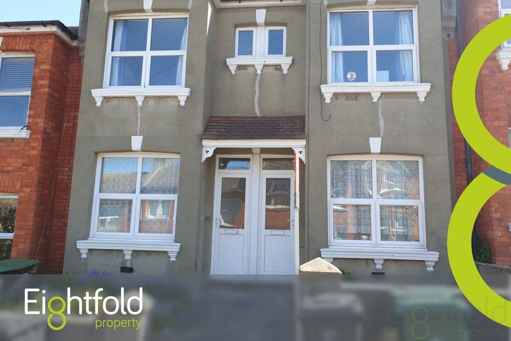 Property photo 1 of 14 Image