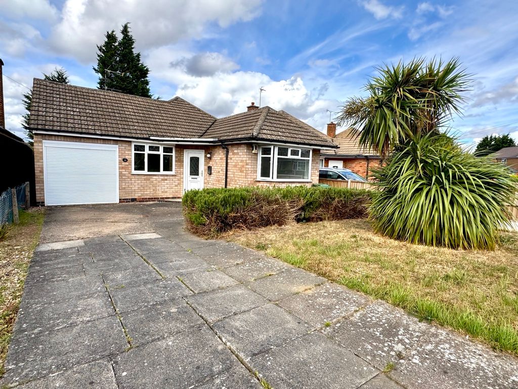 Property photo 1 of 21