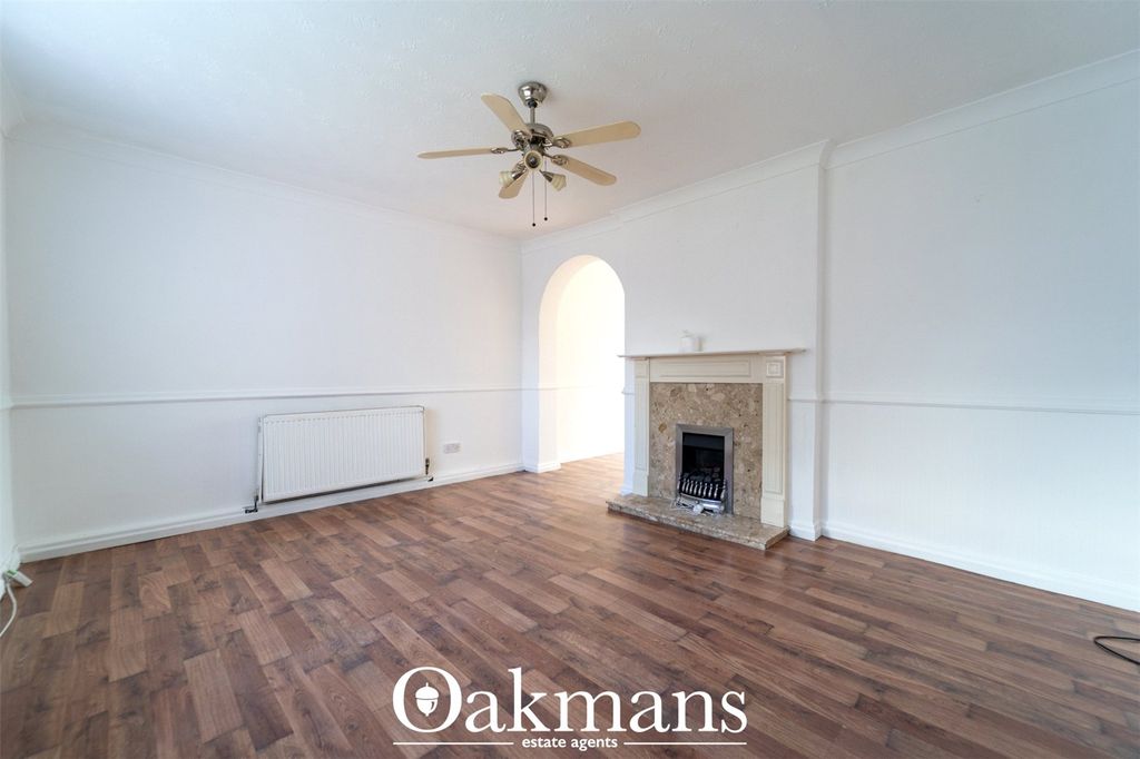 Property photo 3 of 19 Picture No. 01