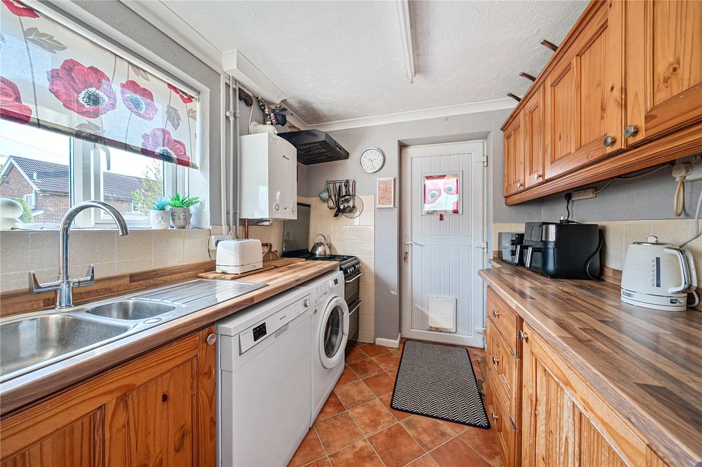 Property photo 3 of 14 Picture No. 05