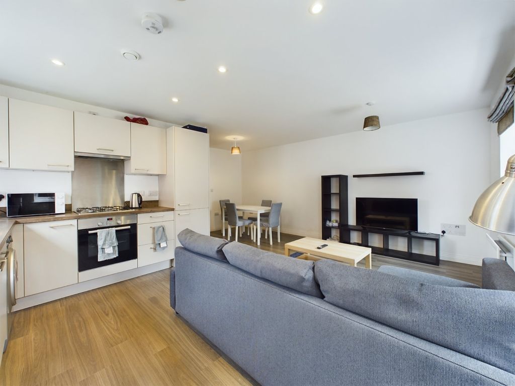 Property photo 3 of 10 Picture No. 10