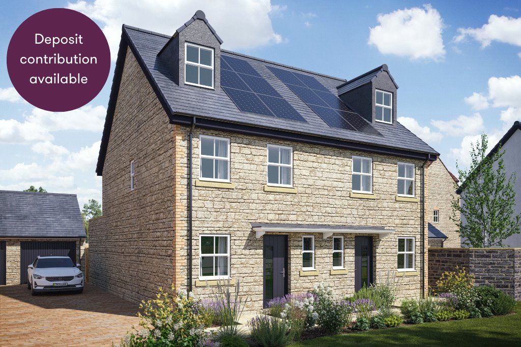 Property photo 1 of 15 The Tetbury