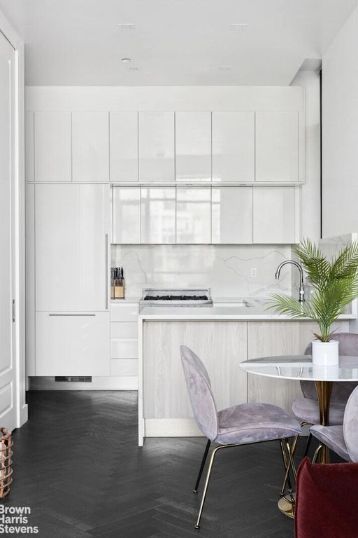 Property photo 2 of 16 <Alttext/>