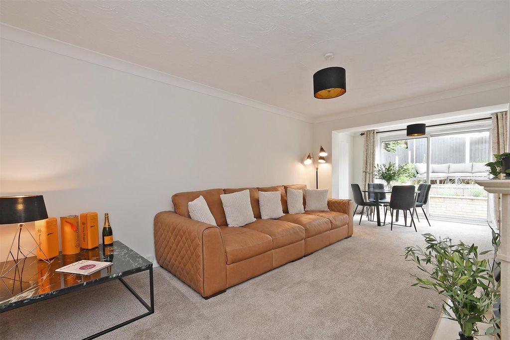 Property photo 2 of 19 Dsc_5442.Jpg