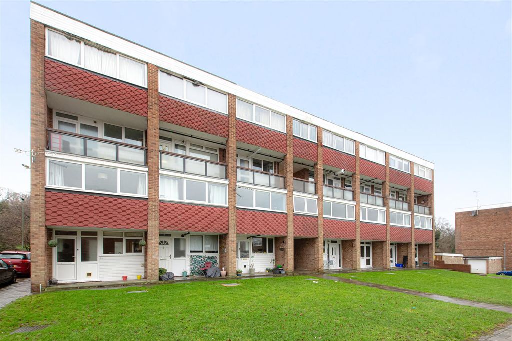 Property photo 1 of 12 Dsc_0913.Jpg