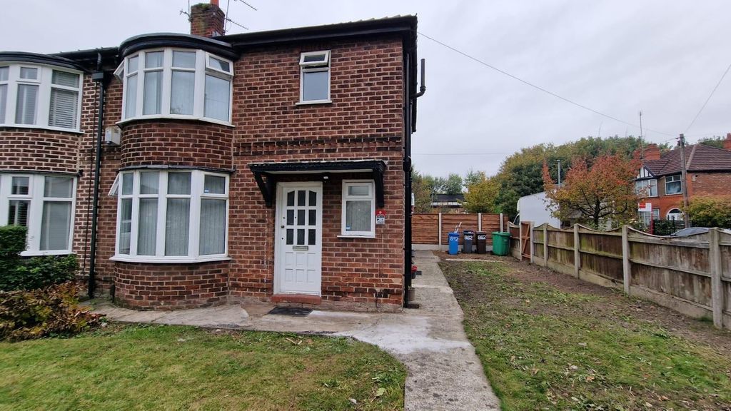 Property photo 1 of 13 Whatsapp Image 2024-10-16 At 11.23.22.Jpeg