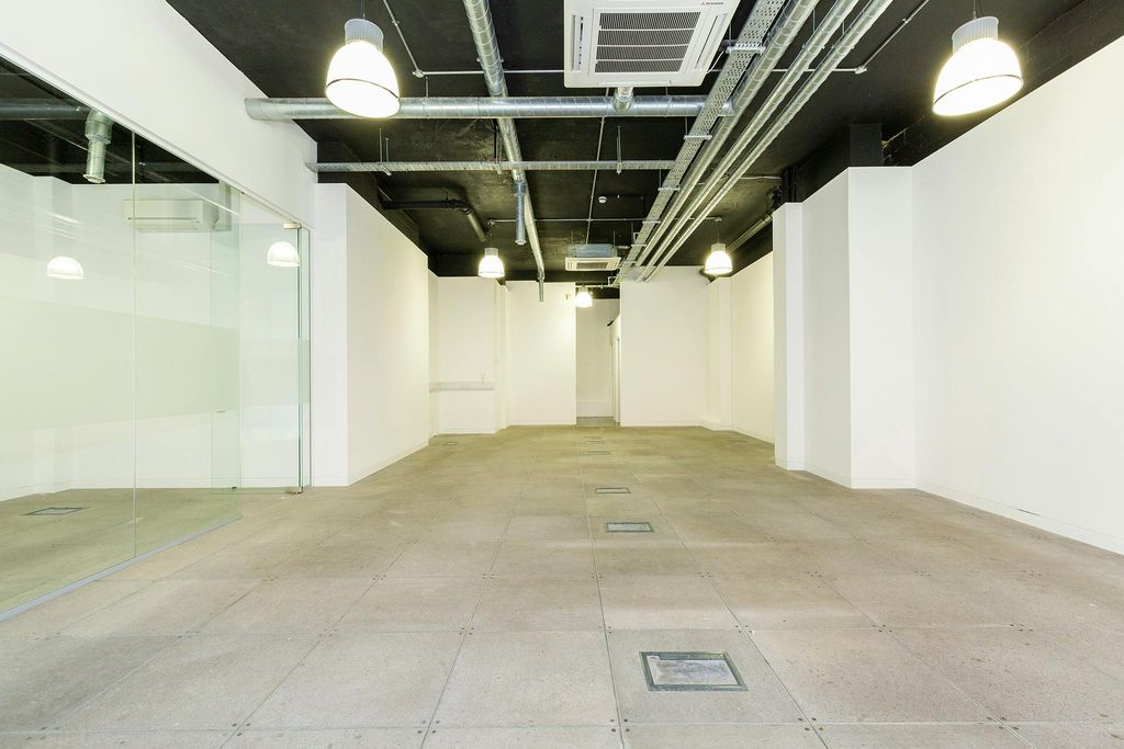 Property photo 3 of 7 Units 25 Studios Holloway 08.Jpg