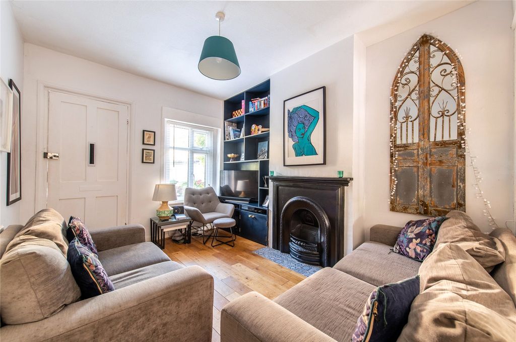 Property photo 2 of 24 Picture 2