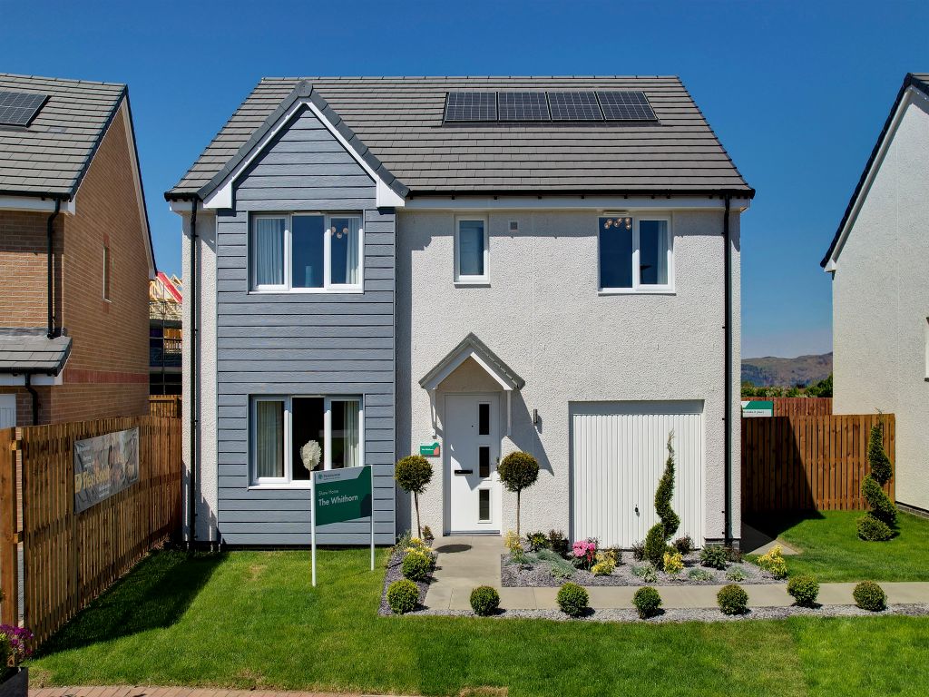 Property photo 2 of 28