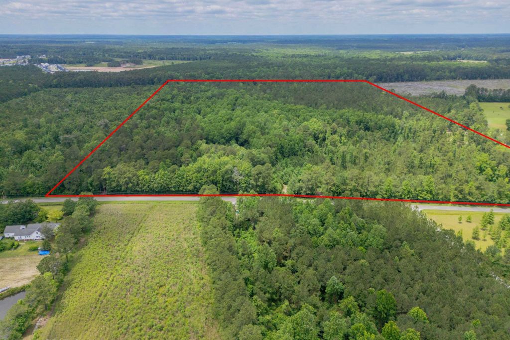 Property photo 2 of 7 <Alttext/>