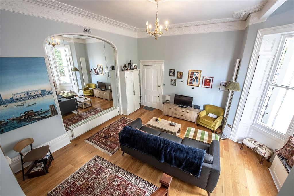 Property photo 2 of 10 Reception Room