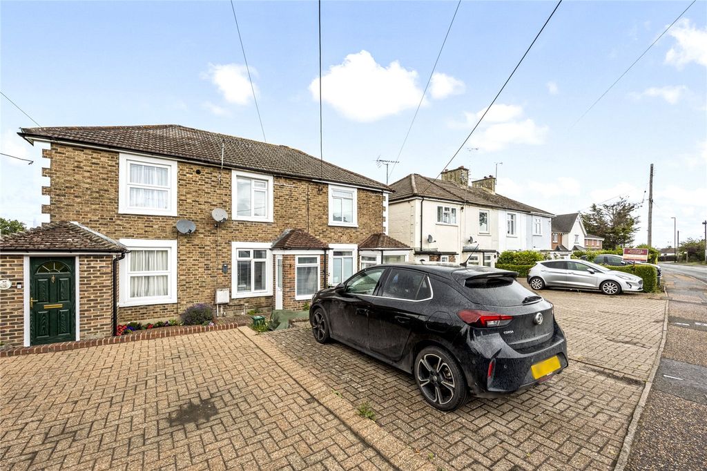 Property photo 1 of 15 Picture No. 27