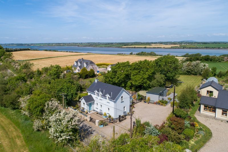 Property photo 1 of 83
