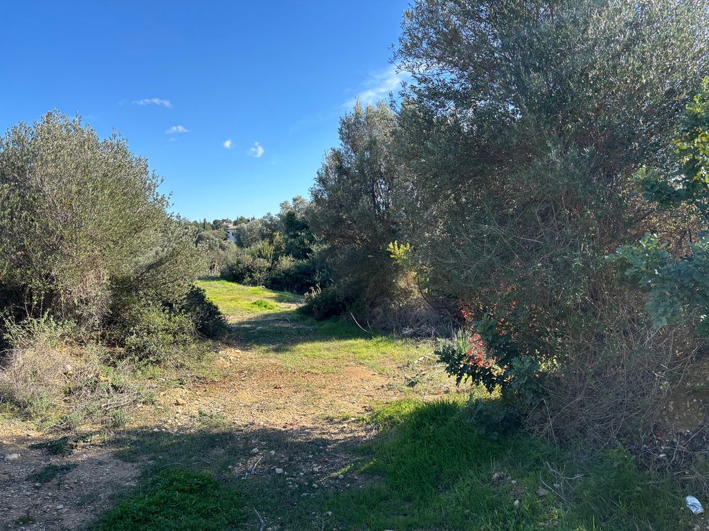 Property photo 3 of 7