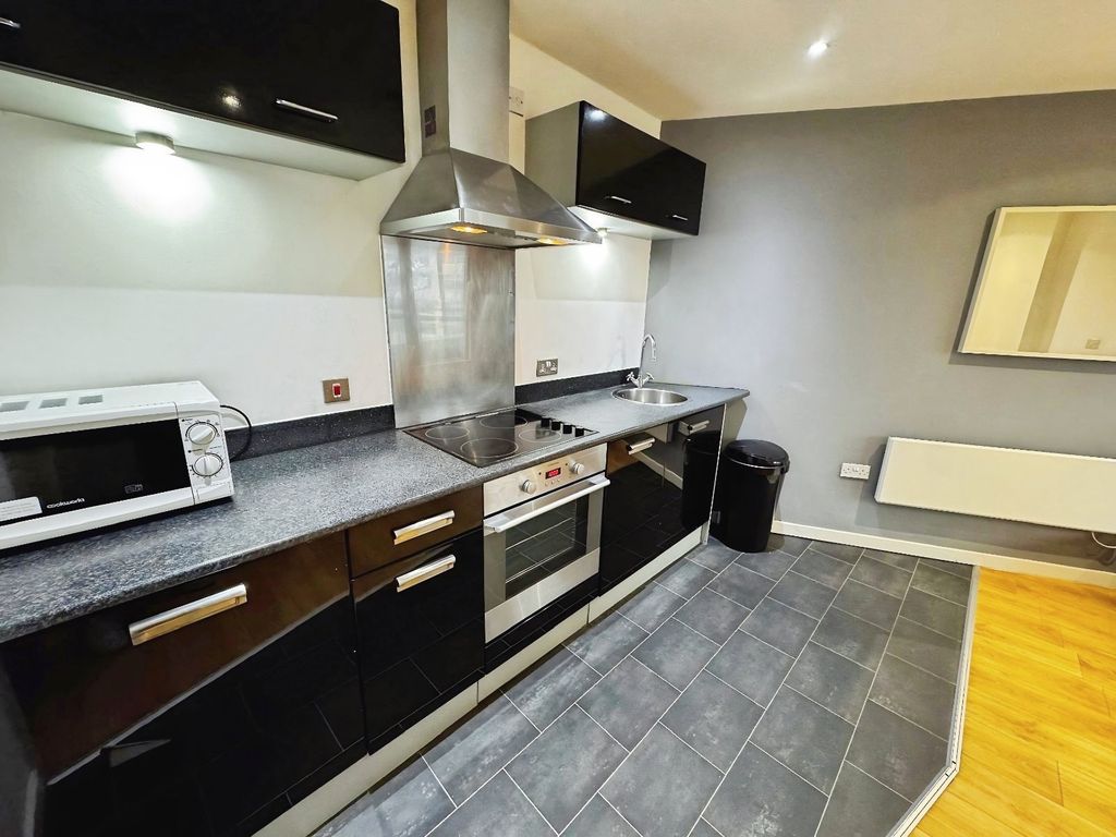 Property photo 3 of 10 Picture No. 10