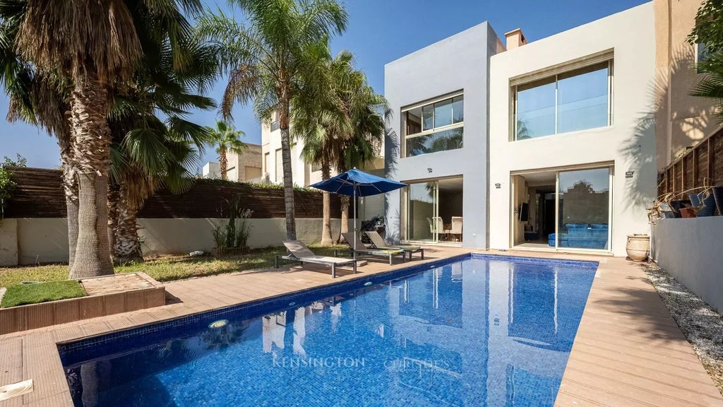 Property photo 1 of 26