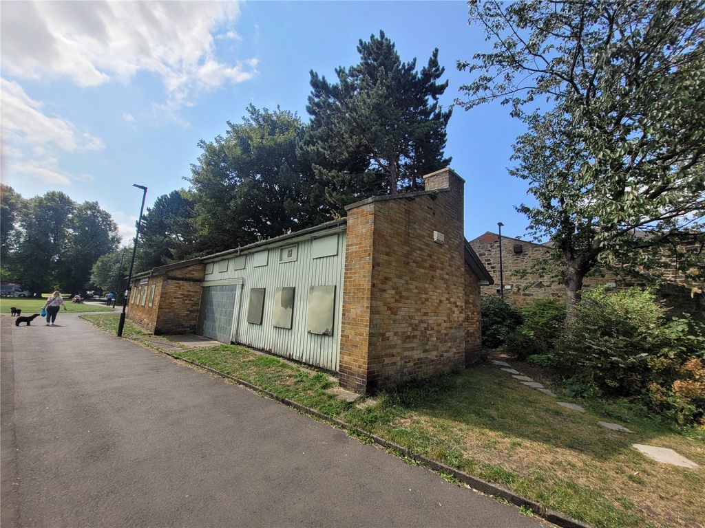 Property photo 3 of 3 Picture No. 03