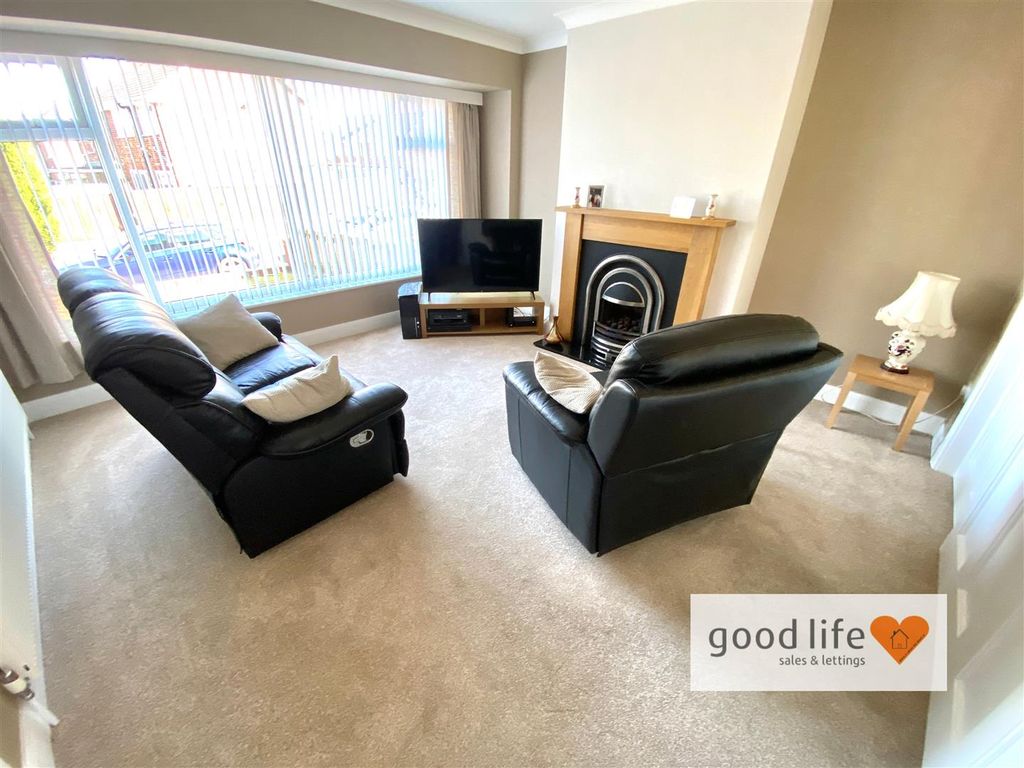 Property photo 2 of 19 20260427_153010579_Ios14Highsidedrive.Jpg