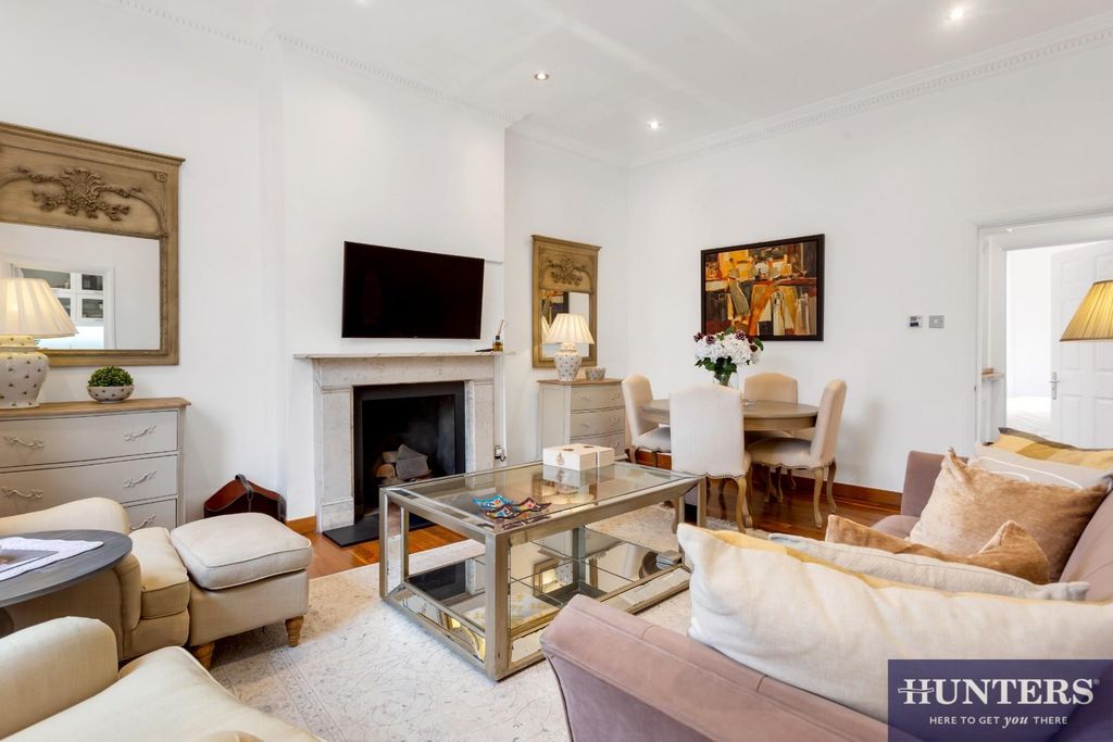 Property photo 3 of 12 Reception Reverse