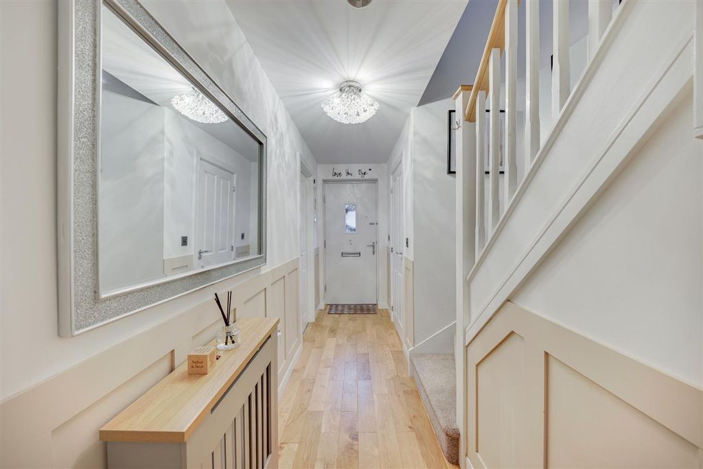 Property photo 2 of 22 Dsc_9145-Dsc_9149.Jpg