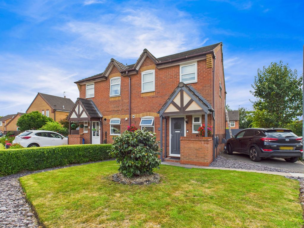 Property photo 1 of 16 Cam03582G0-Pr0133-Still029