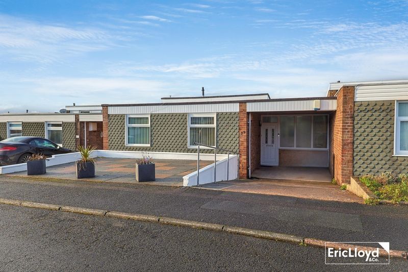 Property photo 2 of 27 Photo 26