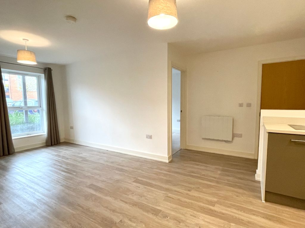 Property photo 3 of 9 Image