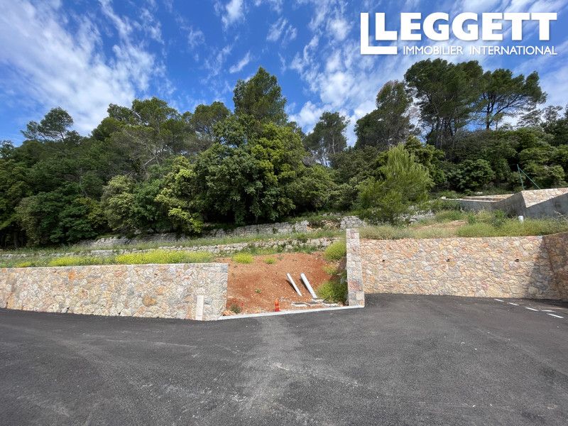 Property photo 3 of 3