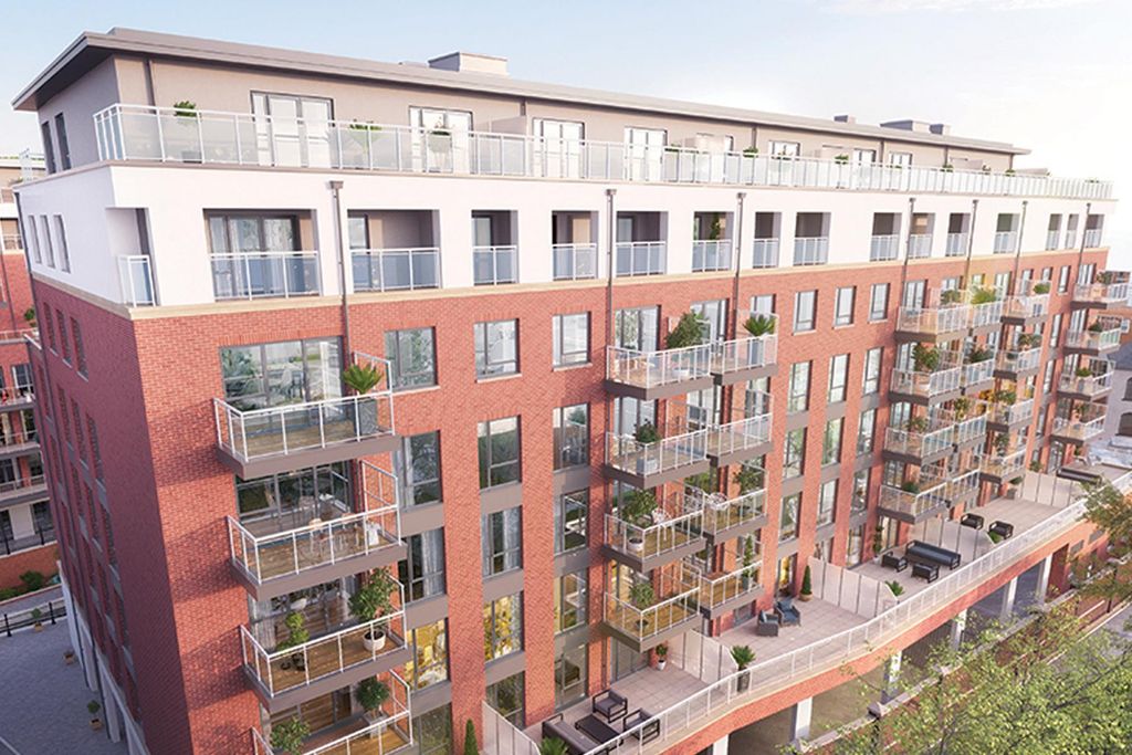 Property photo 2 of 16 Exterior