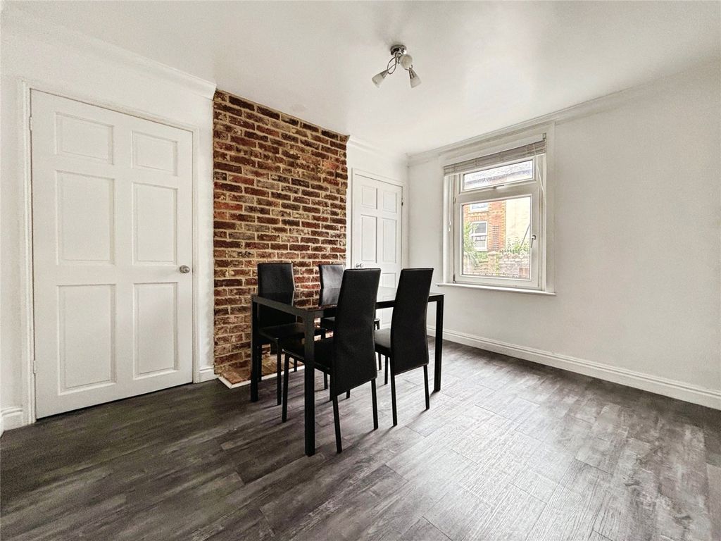 Property photo 3 of 13 Dining Room