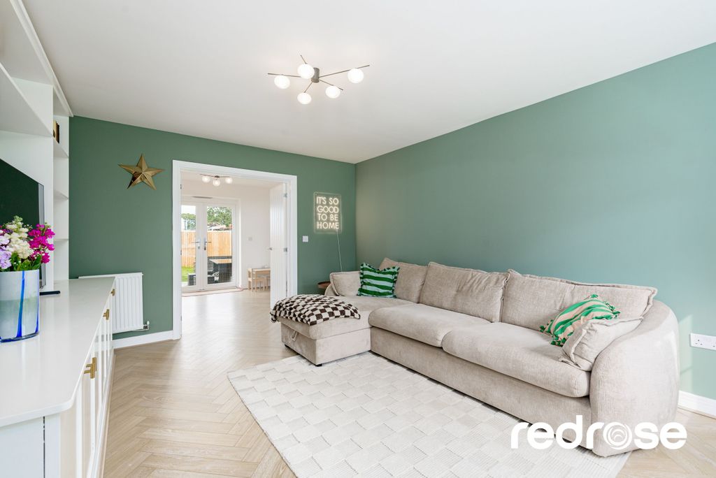 Property photo 3 of 24 Web_3 Harebell Street-09-2500Px