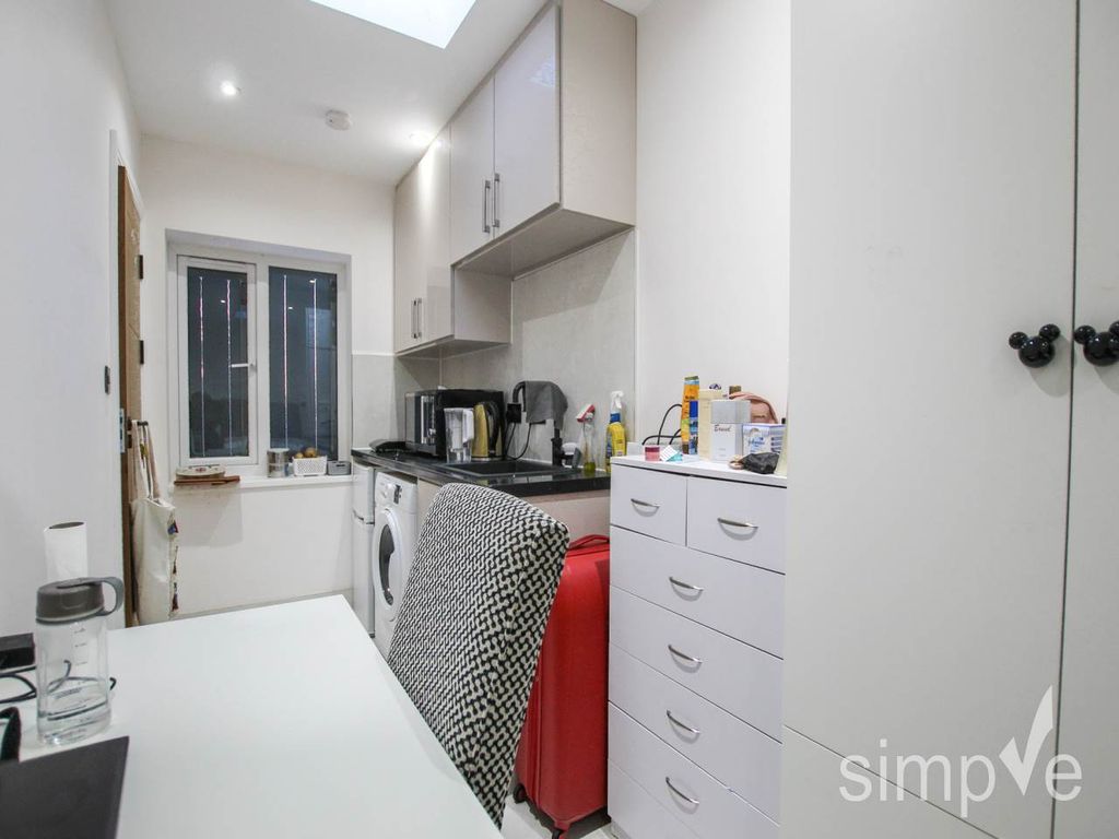 Property photo 1 of 3 Img_6853